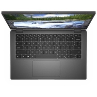 Dell Latitude 7410 Intel i7 10610U 1.80GHz 32GB RAM 1TB SSD 14" Touch Win 11 Image 3
