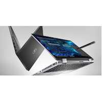 Dell Latitude 7420 2-in-1 Intel i5 1135G7 2.40GHz 16GB RAM 512GB SSD 14" Touch Win 11 - B Grade Image 2