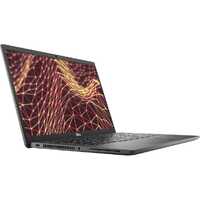 Dell Latitude 7430 Intel i7 1265U 4.80GHz 32GB RAM 512GB SSD 14" Touch Win 11 - B Grade Image 2
