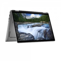 Dell Latitude 7440 2-in-1 Intel i5 1335U 3.40GHz 16GB RAM 256GB SSD 14" Touch Win 11 - B Grade Image 2