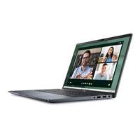 Dell Latitude 7450 Intel Ultra 5 135U 4.40GHz 16GB RAM 256GB SSD 14" FHD+ Win 11 Image 2