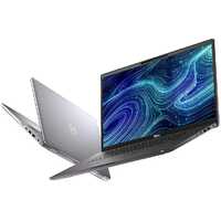 Dell Latitude 7520 Intel i5 1135G7 2.40GHz 8GB RAM 128GB SSD 15.6" FHD Win 11 Image 3