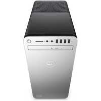Dell XPS 8920 TWR Intel i7 7700 3.40Ghz 16GB RAM 256GB SSD Win 10 Desktop PC Image 3
