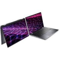 Dell Latitude 9430 2-in-1 Intel i7 1265U 4.80GHz 16GB RAM 512GB SSD 14" Touch Win 11 Image 2