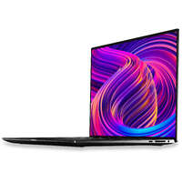 Dell XPS 15 9510 Intel i7 11800H 2.30GHz 64GB RAM 1TB SSD RTX 3050 Ti 15.6" Touch Win 11 Image 2