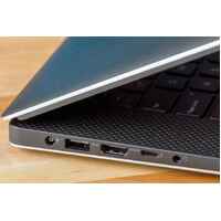 Dell XPS 15 9560 Intel i7 7700HQ 2.80GHz 16GB RAM 512GB SSD 15.6" FHD Win 10 - B Grade Image 3