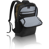 Dell EcoLoop Pro Backpack 15 Laptop Bag CP5723  Image 3