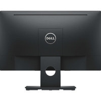 Dell E2219HN 21.5" IPS W-LED LCD Monitor 1920x1080 HDMI VGA Image 2