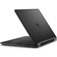Dell Latitude E5270 Intel i5 6200U 2.40GHz 8GB RAM 500GB HDD 12.5" Win 10 - B Grade Image 3