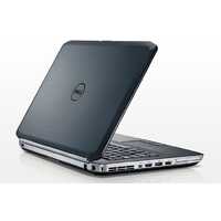 Dell Latitude E5420 Intel i3 2330m 2.20Ghz 4GB RAM 500GB HDD 14" HD NO OS Image 3
