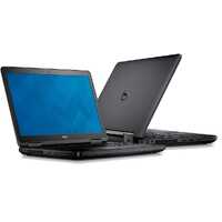 Dell Latitude E5540 Intel i7 4600u 2.10Ghz 8GB RAM 320GB HDD 15.6" NO OS Image 3