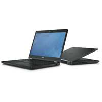 Dell Latitude E5450 Intel i5 5300U 2.30GHz 8GB RAM 500GB HDD 14" NO OS - B Grade Image 3