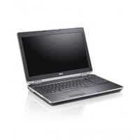 Dell latitude E6330 Intel i7 3520m 2.90Ghz 8GB RAM 500GB HDD 13.3 Inch HDMI DVD Image 3
