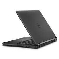 Dell Latitude E7270 Intel i5 6200U 2.30GHz 8GB RAM 256GB SSD 12.5" Win 10 Image 3