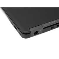 Dell Latitude E7450 Intel i3 5010u 2.1G 8GB RAM 128GB SSD 14" HD NO OS Image 3