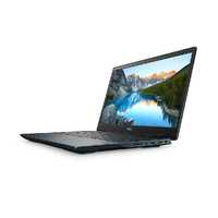 Dell G3 15 3500 Intel i7 10750H 2.60GHz 16GB RAM 256GB SSD GTX 1650 Ti 15.6" Win 11- B Grade Image 2