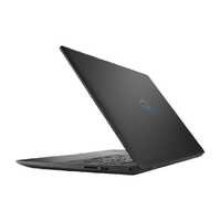 Dell G3 3579 Intel i7 8750H 2.20GHz 16GB RAM 256GB SSD 15.6" Win 11 Image 3