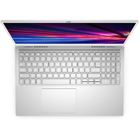 Dell Inspiron 7501 Intel i7 10750H 2.60GHz 16GB RAM 1TB SSD GTX 1650 Ti 15.6" Win 11 Image 3