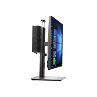 Dell Micro Form Factor AIO Stand MFS18 Image 2