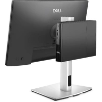 Dell Pro Micro All-in-One Stand MFS22 Image 3