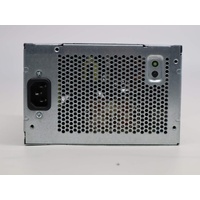 Dell N875EF-00 875W ATX Power Supply DP/N: 0W299G - Used Image 3