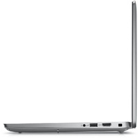 Dell Precision 3480 Intel i7 1370P 5.20GHz 16GB RAM 512GB SSD 14" FHD Win 11 Image 2
