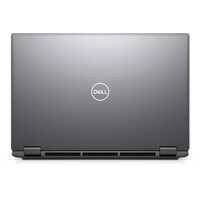 Dell Precision 3570 Intel i5 1250P 4.40GHz 32GB RAM 512GB SSD 15.6" Touch Win 11 - B Grade Image 3