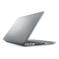 Dell Precision 3591 Intel Ultra 7 165H 5.0GHz 16GB RAM 512GB SSD RTX 1000 15.6" Win 11 Image 2