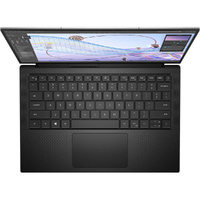 Dell Precision 5470 Intel i9 12900H 4.15GHz 32GB RAM 512GB SSD RTX A1000 14" Win 11 Image 2