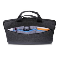 Dell Pro Sleeve 14 Laptop Bag for 14" Laptops PF-SL-BK-4-17 Image 3
