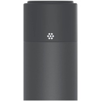 Dell Pro Premium Active Pen Stylus PN7522W Image 2