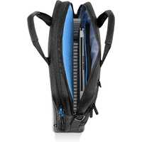 Dell Pro Briefcase 14 Laptop Bag for 14" Laptops PO-BC-14-20 - New, Open Box Image 3