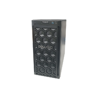 Dell T140 4LFF E-2234 4C 3.6Ghz 8GB Ram TPM 2 H330 2x 1TB HDD Image 2