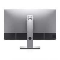 Dell Ultrasharp U3219Q 32" IPS LED 4K UHD Monitor 3840 x 2160 HDMI DP USB C USB 3 Hub - New, Opened Box Item Image 3