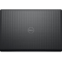 Dell Vostro 3420 Intel i5 1235U 4.40GHz 16GB RAM 512GB SSD GeForce MX550 14" Win 11- B Grade Image 2