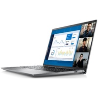 Dell Vostro 5320 Intel i7 1270P 3.50GHz 16GB RAM 256GB SSD 13.3" FHD+ Win 11 Image 2