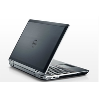 Dell Latitude E6520 Core i5 2540m 2.6Ghz 2GB 320GB NO OS Laptop 15.6" Laptop Image 3