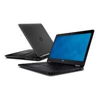 Dell Latitude E7250 i7 5600u 2.6Ghz 16GB RAM 512GB SSD 12.5" Ultrabook NO OS Image 3