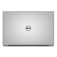Dell XPS 13 9360 Intel i7 8550U 1.80GHz 16GB RAM 512GB SSD 13.3" FHD Win 11 Image 3