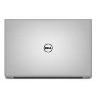 Dell XPS 13 9360 Intel i7 8550U 1.80GHz 8GB RAM 512GB SSD 13.3" FHD Win 11 - B Grade Image 3