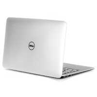 Dell XPS L322x Intel i7 3517u 1.90Ghz 8GB RAM 64GB SSD 13.3" NO OS Image 3