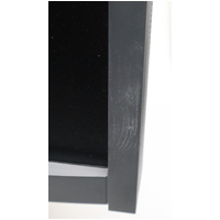 EIZO ColorEdge CG277 27" Hardware Calibration LCD Monitor with Hood - DVI DisplayPort HDMI Image 2