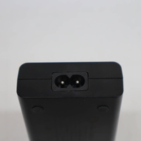 Pclocs 5-port USB Charging Station - 5V 2.4A x 5 USB-A 60W Image 2