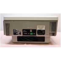 Eiki OHP-3200 Portable Overhead Projector Image 3