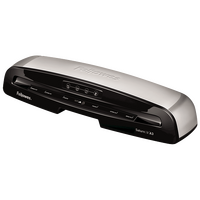 Fellowes Saturn 3i A3 Laminator CRC 57364 - Used Image 3