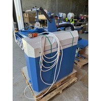 Foliant Mercury 400 SF Laminator  Image 3