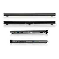 Fujitsu Lifebook T904 Intel i7 4600u 2.10Ghz 8GB RAM 256GB SSD 14" Touch NO OS Image 3