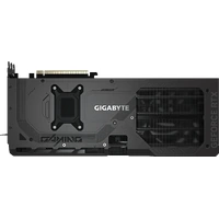 Gigabyte GeForce RTX 5070 Ti GAMING OC 16GB PCI-e Graphics Card DP HDMI Image 2