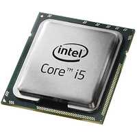 Gigabyte GA-H110M-S2H ATX LGA-1151 Motherboard w/Intel i5-6400 CPU Image 3