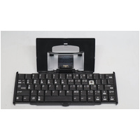 HP iPAQ Pocket PC PDA - rx1950 Image 2
